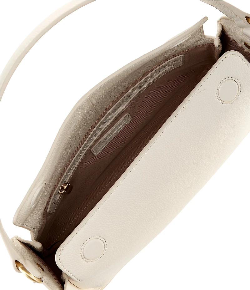 Antonio Melani Serrina Satchel Bag