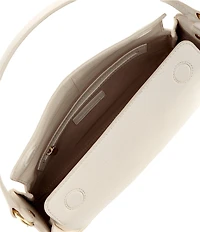 Antonio Melani Serrina Satchel Bag