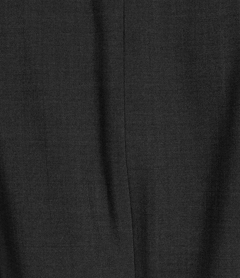Antonio Melani Short Balloon Sleeve Piper Dress