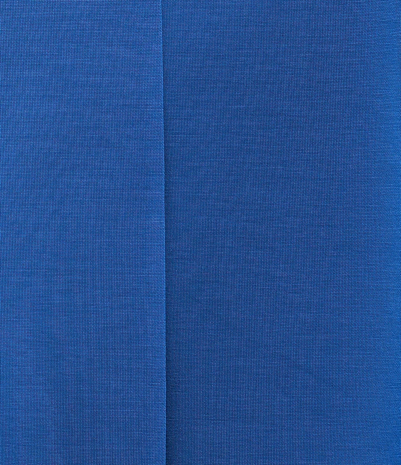 Antonio Melani Sleeveless V-Neck Sleeveless Shift Dress
