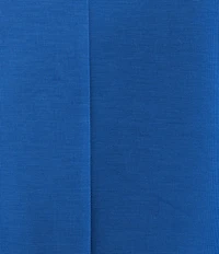 Antonio Melani Sleeveless V-Neck Sleeveless Shift Dress