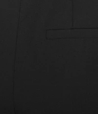 Antonio Melani Tegan Flat Front Bootcut Pants