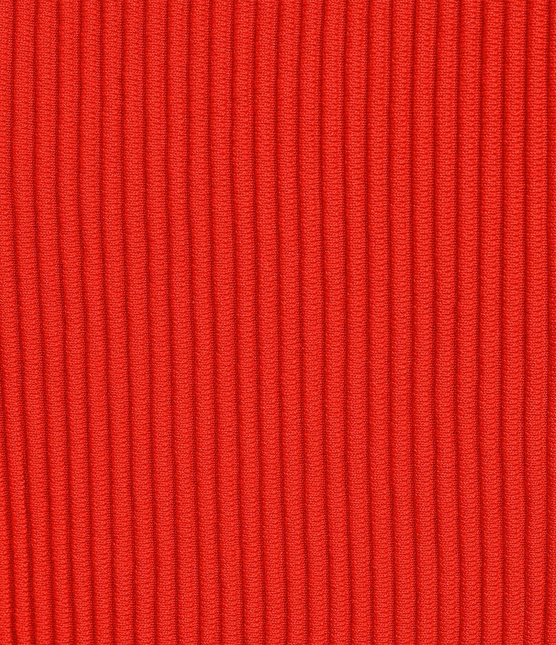 Antonio Melani Tina Ribbed Knit Boat Neck Sleeveless Coordinating Tank Top