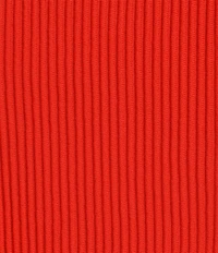 Antonio Melani Tina Ribbed Knit Boat Neck Sleeveless Coordinating Tank Top