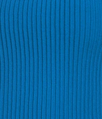 Antonio Melani Tina Ribbed Knit Boat Neck Sleeveless Coordinating Tank Top