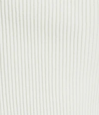 Antonio Melani Tina Ribbed Knit Boat Neck Sleeveless Coordinating Tank Top