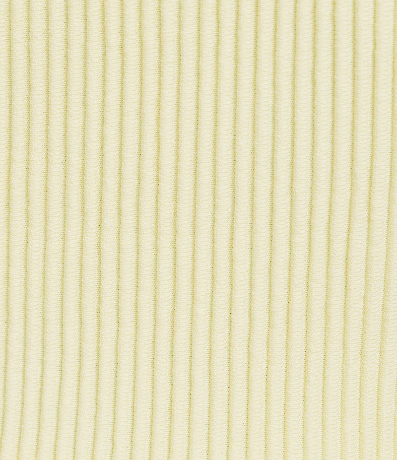 Antonio Melani Tina Ribbed Knit Boat Neck Sleeveless Coordinating Tank Top