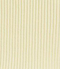 Antonio Melani Tina Ribbed Knit Boat Neck Sleeveless Coordinating Tank Top