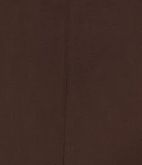 Antonio Melani V-Neck Sleeveless Elevated Sun Dress