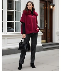 Antonio Melani Vahn Suede Dress Booties