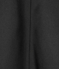 Antonio Melani Wakefield Satin Crew Neckline Sleeveless Blouse