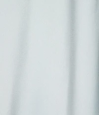 Antonio Melani Wakefield Satin Crew Neckline Sleeveless Blouse