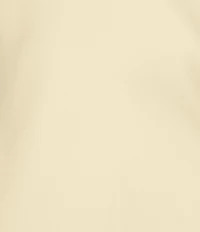 Antonio Melani Wakefield Satin Crew Neckline Sleeveless Blouse
