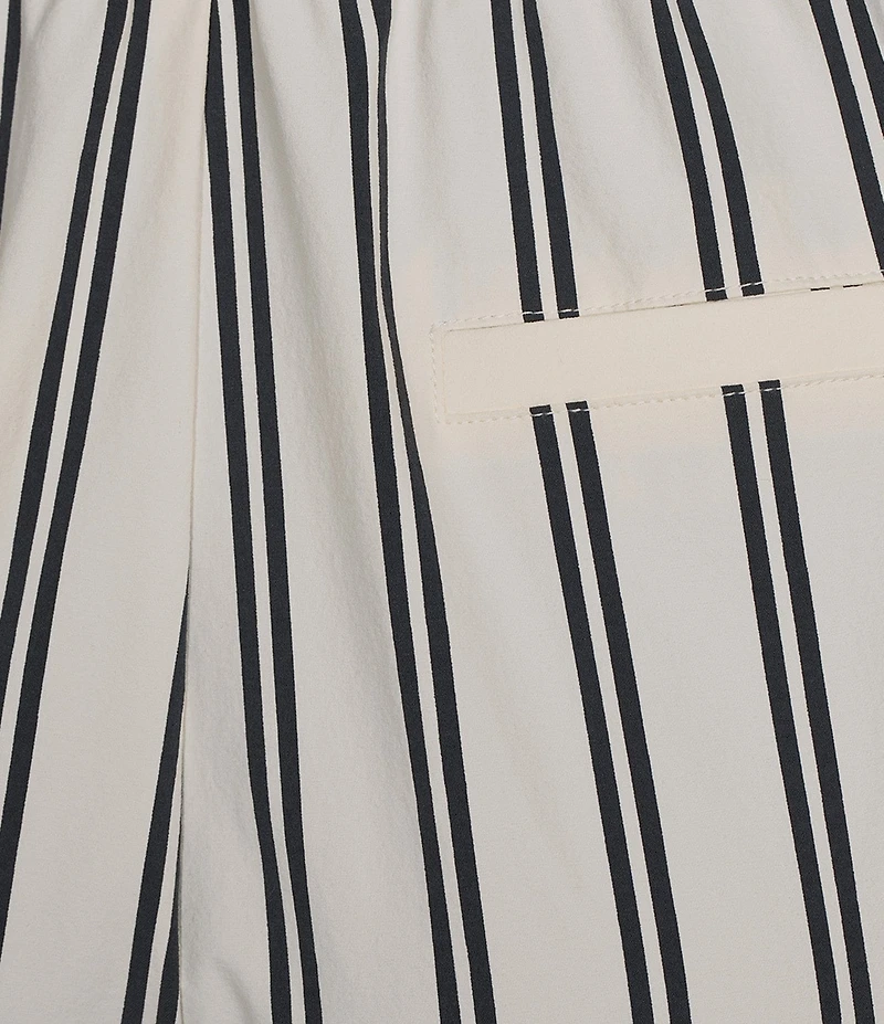Antonio Melani Weekender Stripe Pants
