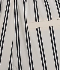 Antonio Melani Weekender Stripe Pants