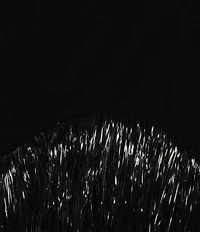 Antonio Melani Whitley Velvet Mock Neck Long Sleeve Tinsel Maxi Dress