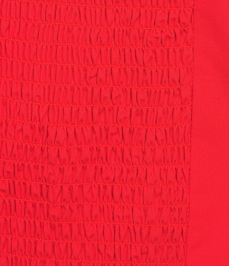 Antonio Melani Whitney Coordinating Sweetheart Neck Sleeveless Blouse