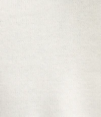 Antonio Melani Wool Blend Long Sleeve Mock Neck Sweater