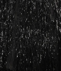 Antonio Melani Yara Novelty Fringe Midi Skirt