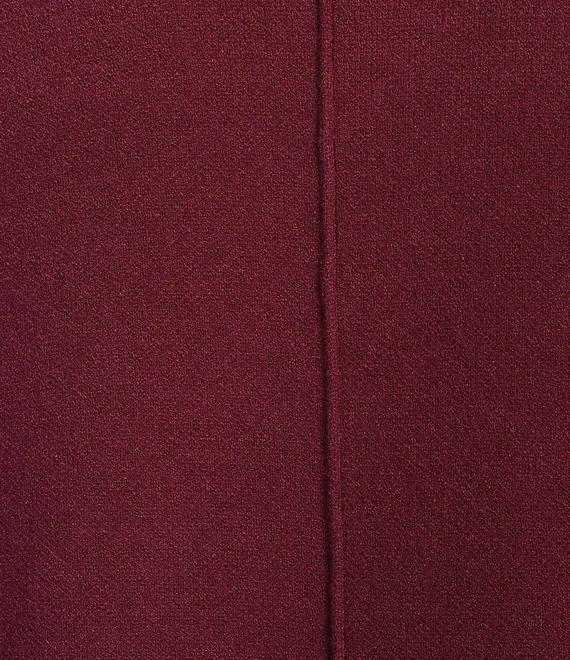 APNY Knit Shawl Collar Long Sleeve Open Front Cardigan