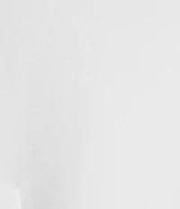 APNY Knit V-Neck 3/4 Sleeve Top