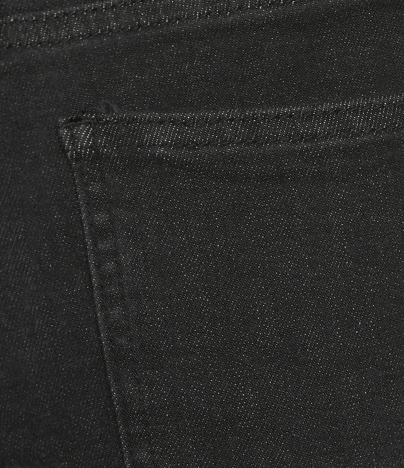 APNY Liberty Stretch Denim Skinny Ankle Jeans