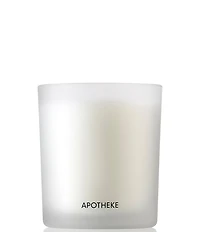APOTHEKE Canvas Classic Scented Candle, 10.5 oz.