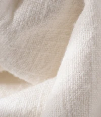 APOTHEKE Canvas Classic Scented Candle, 10.5 oz.
