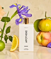 APOTHEKE Canvas Room Spray, 3.4 oz.