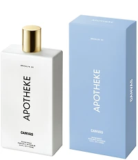 APOTHEKE Canvas Room Spray, 3.4 oz.