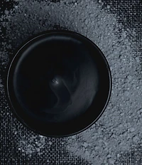 APOTHEKE Charcoal Classic Candle, 10.5 oz.