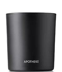 APOTHEKE Charcoal Classic Candle, 10.5 oz.