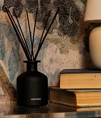 APOTHEKE Charcoal Reed Diffuser Liquid Refill, 6.7 oz.