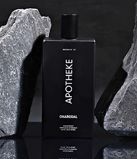 APOTHEKE Charcoal Room Spray, 3.4 oz.