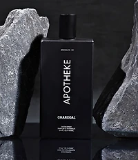 APOTHEKE Charcoal Room Spray, 3.4 oz.