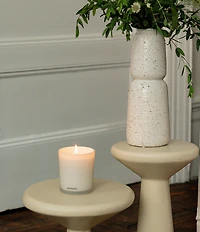 APOTHEKE Earl Grey Bitters Classic Candle, 10.5 oz.