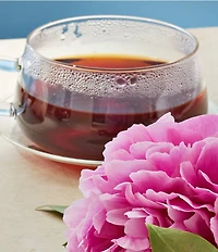 APOTHEKE Earl Grey Bitters Classic Candle, 10.5 oz.