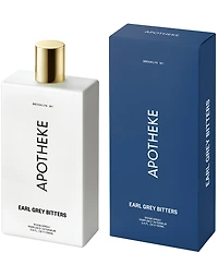 APOTHEKE Earl Grey Bitters Room Spray, 3.4 oz.