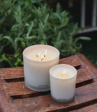APOTHEKE Hinoki Lavender 3-Wick Candle, 26 oz.