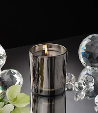 APOTHEKE Limited-Edition Charcoal Classic Candle, 10.5 oz.