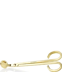 APOTHEKE Metal Wick Trimmer