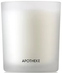 APOTHEKE Sea Salt Grapefruit Classic Candle, 10.5 oz.