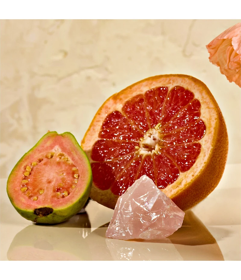 APOTHEKE Sea Salt Grapefruit Reed Diffuser, 6.7 oz.