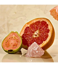 APOTHEKE Sea Salt Grapefruit Room Spray, 3.4 oz.
