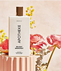 APOTHEKE Sea Salt Grapefruit Room Spray, 3.4 oz.