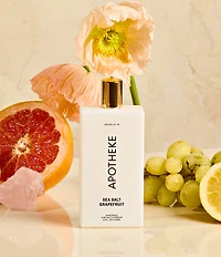 APOTHEKE Sea Salt Grapefruit Room Spray, 3.4 oz.