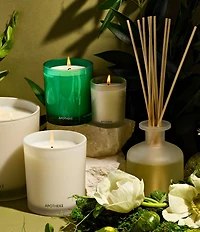 APOTHEKE Verdant Garden Reed Diffuser, 6.7 oz.