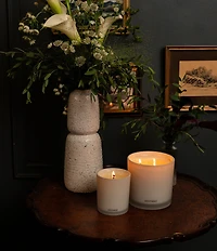 APOTHEKE White Vetiver Classic Candle, 10.5 oz.