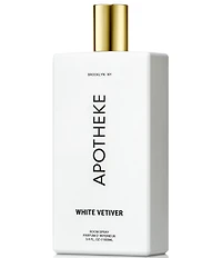 APOTHEKE White Vetiver Room Spray, 3.4 oz.