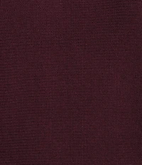 Apricot London Boat Neck Ruffle Batwing Sleeve Knit Jumper